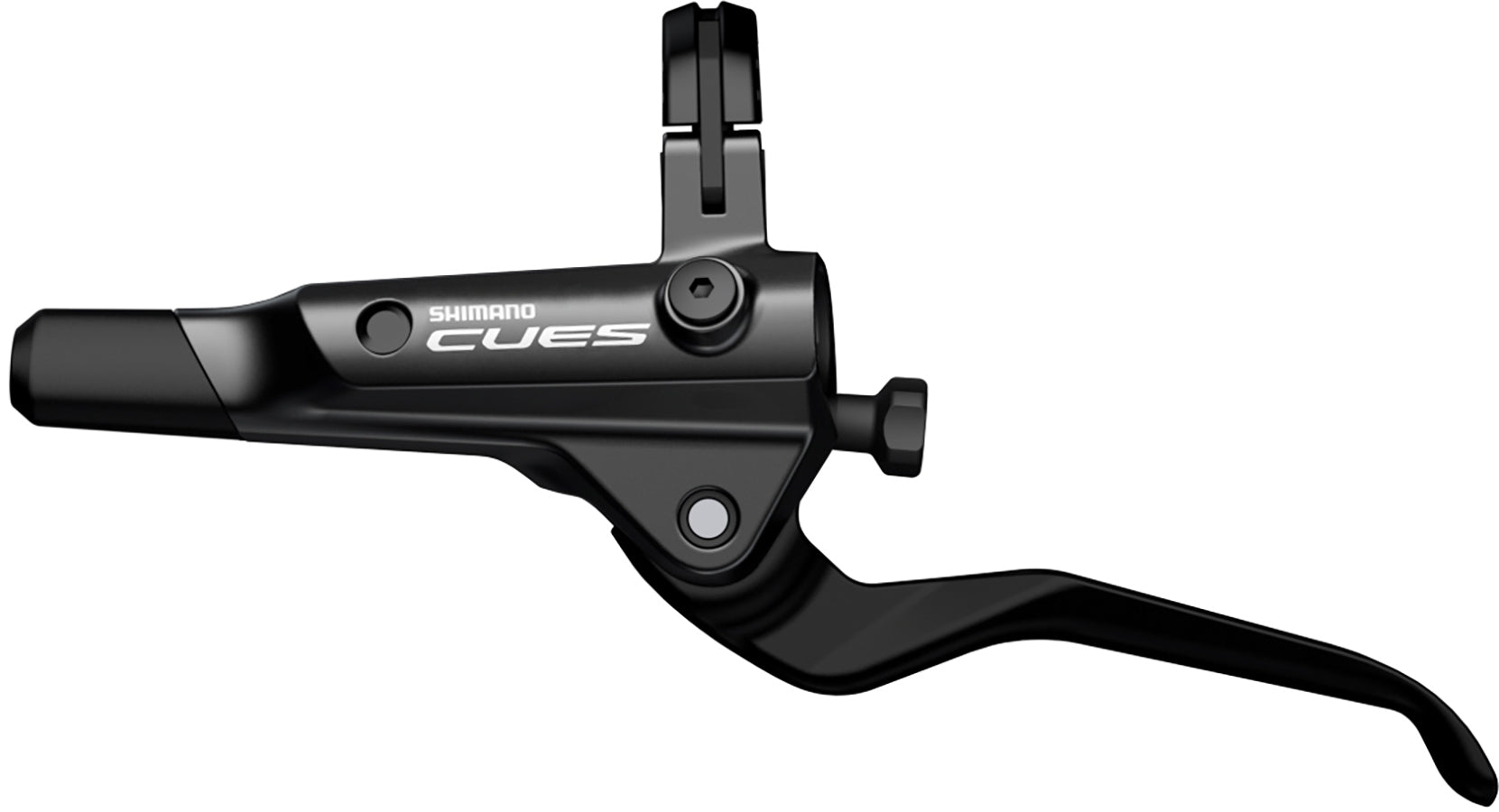 Shimano Cues BL-U8000 Bremshebel Links