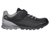 VAUDE AM Downieville Low-Cut Schuhe schwarz