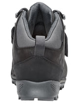 VAUDE AM Tsali Mid STX Schuhe schwarz