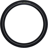 Schwalbe Marathon Performance Drahtreifen 28x1.25" GreenGuard TwinSkin Reflex Addix Eco schwarz