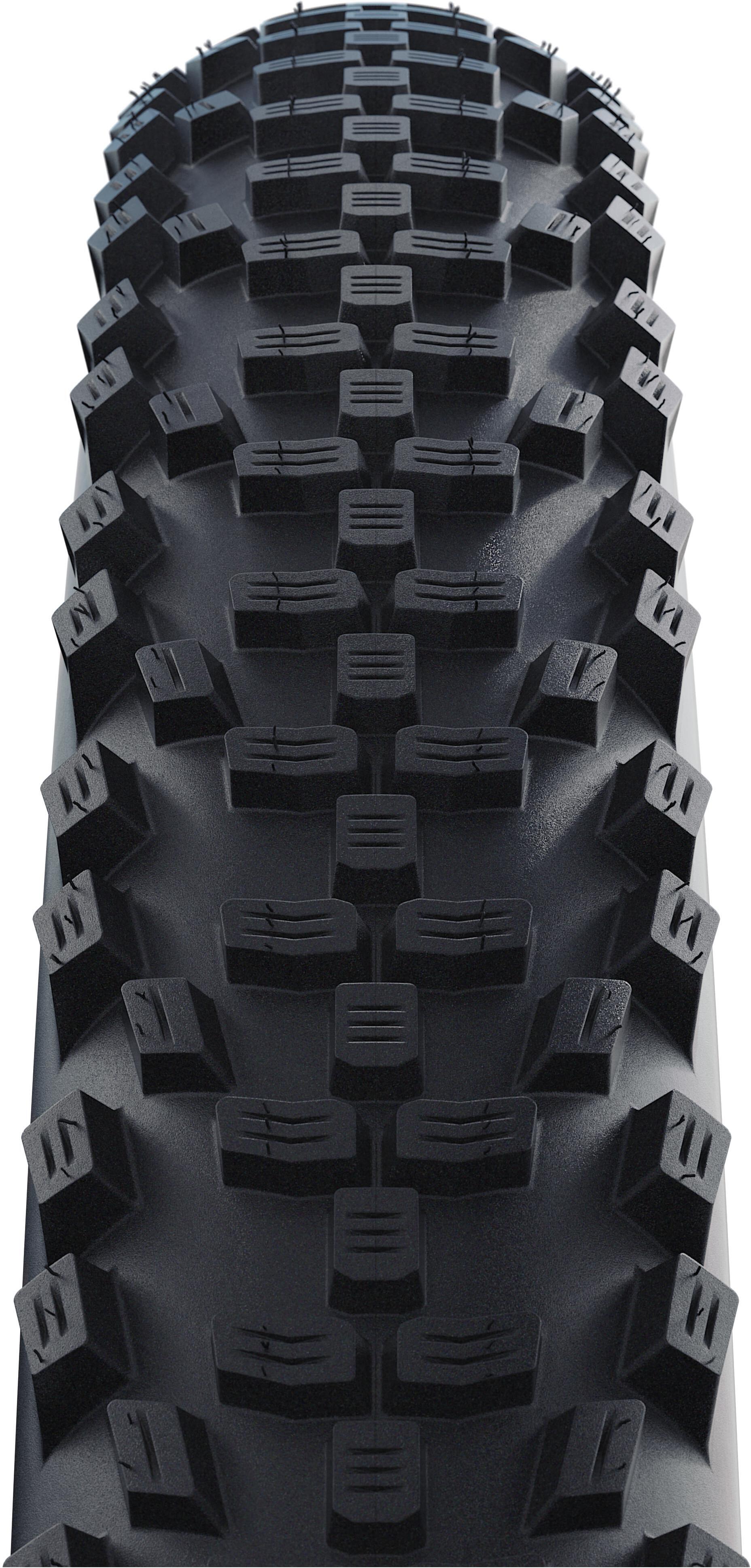 Schwalbe Smart Sam Performance Drahtreifen 27.5x2.25