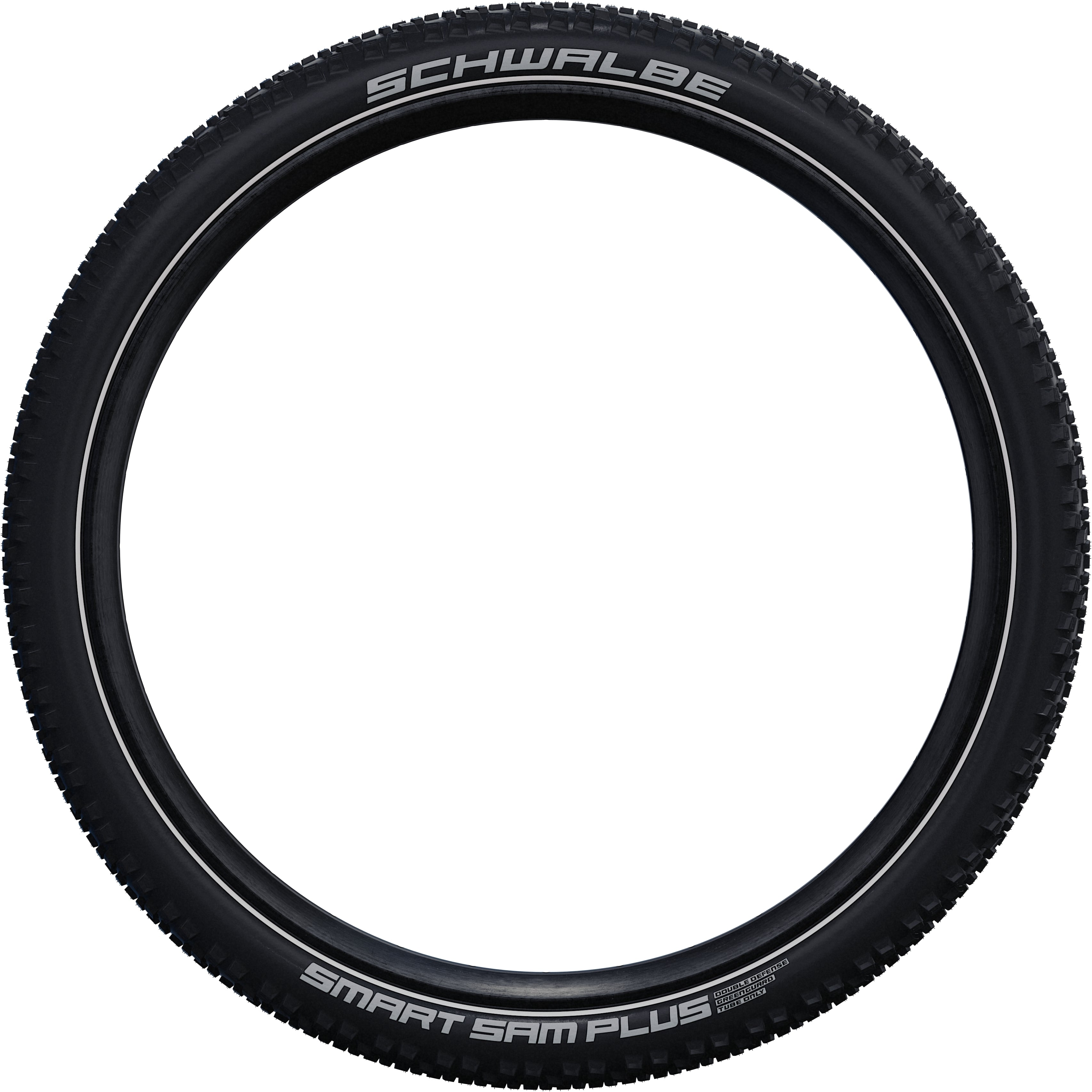 Schwalbe Smart Sam Plus Performance Drahtreifen 29x2.25