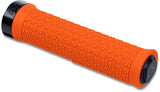 ACID Griffe ICON PRO orange