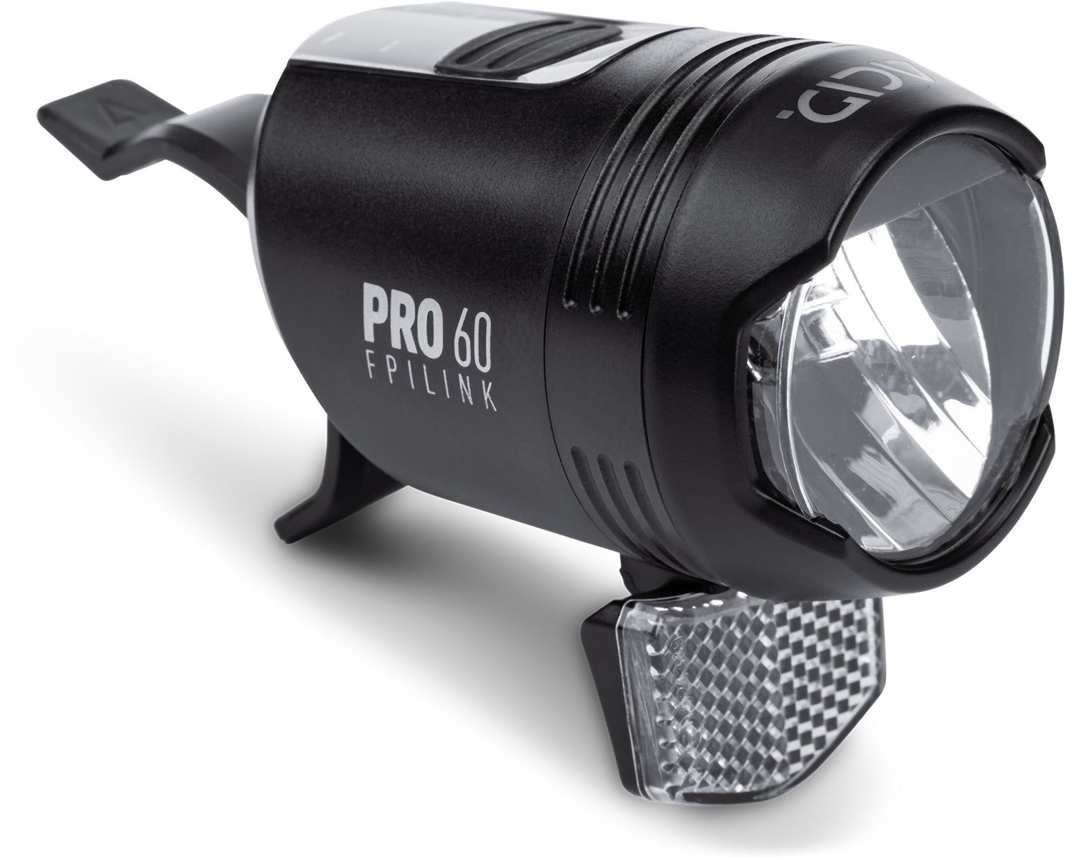 ACID Frontlicht PRO 60 FPILink