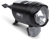 ACID Frontlicht PRO 60 FPILink