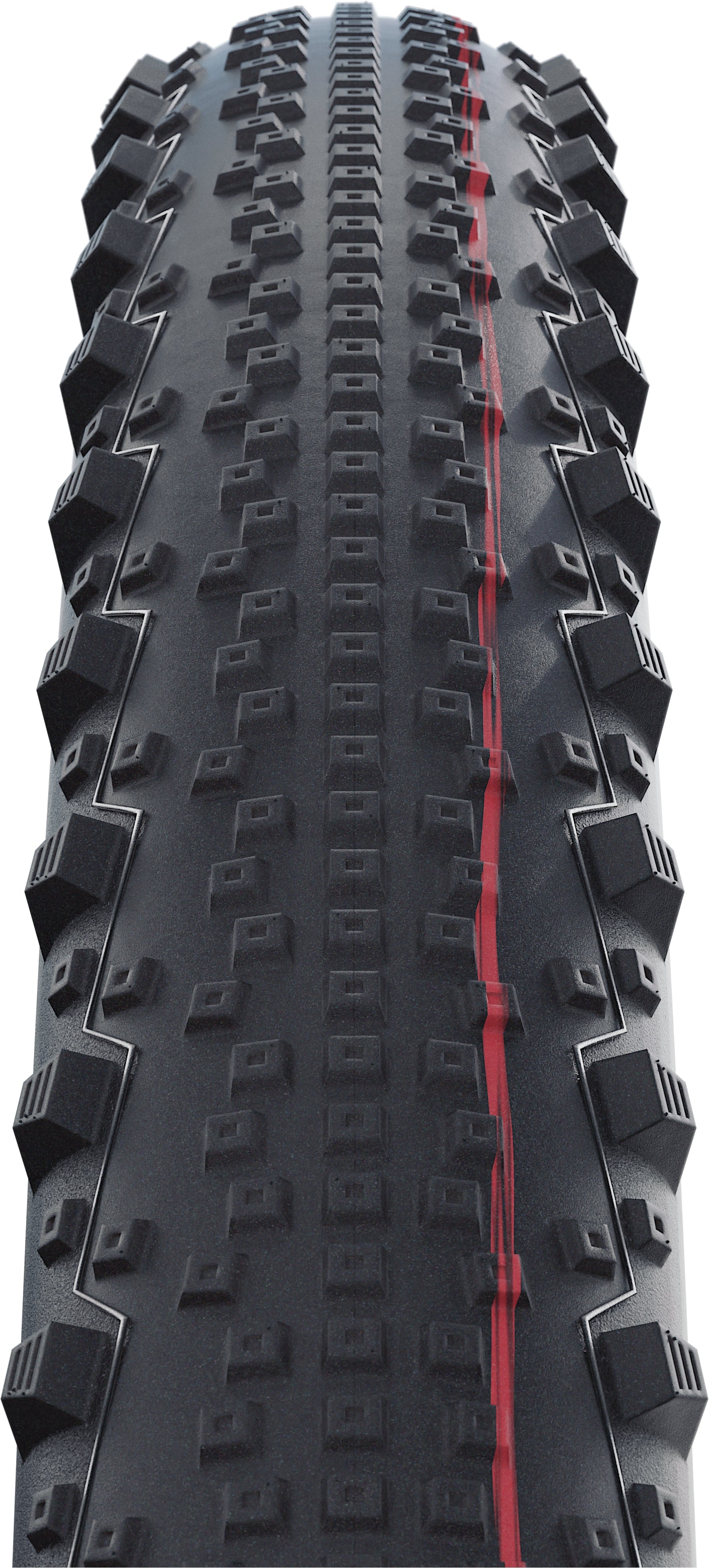 Schwalbe Thunder Burt Super Ground Evolution Faltreifen 29x2.10