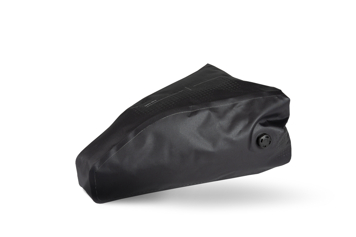 ACID Packtasche für Satteltasche PACK PRO 11 black