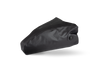 ACID Packtasche für Satteltasche PACK PRO 11 black
