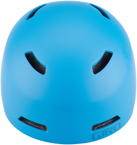 Giro DIME FS MIPS Helm matte blue