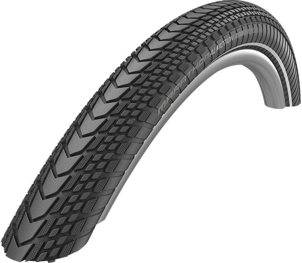 Schwalbe Marathon Almotion Faltreifen 28x2.00