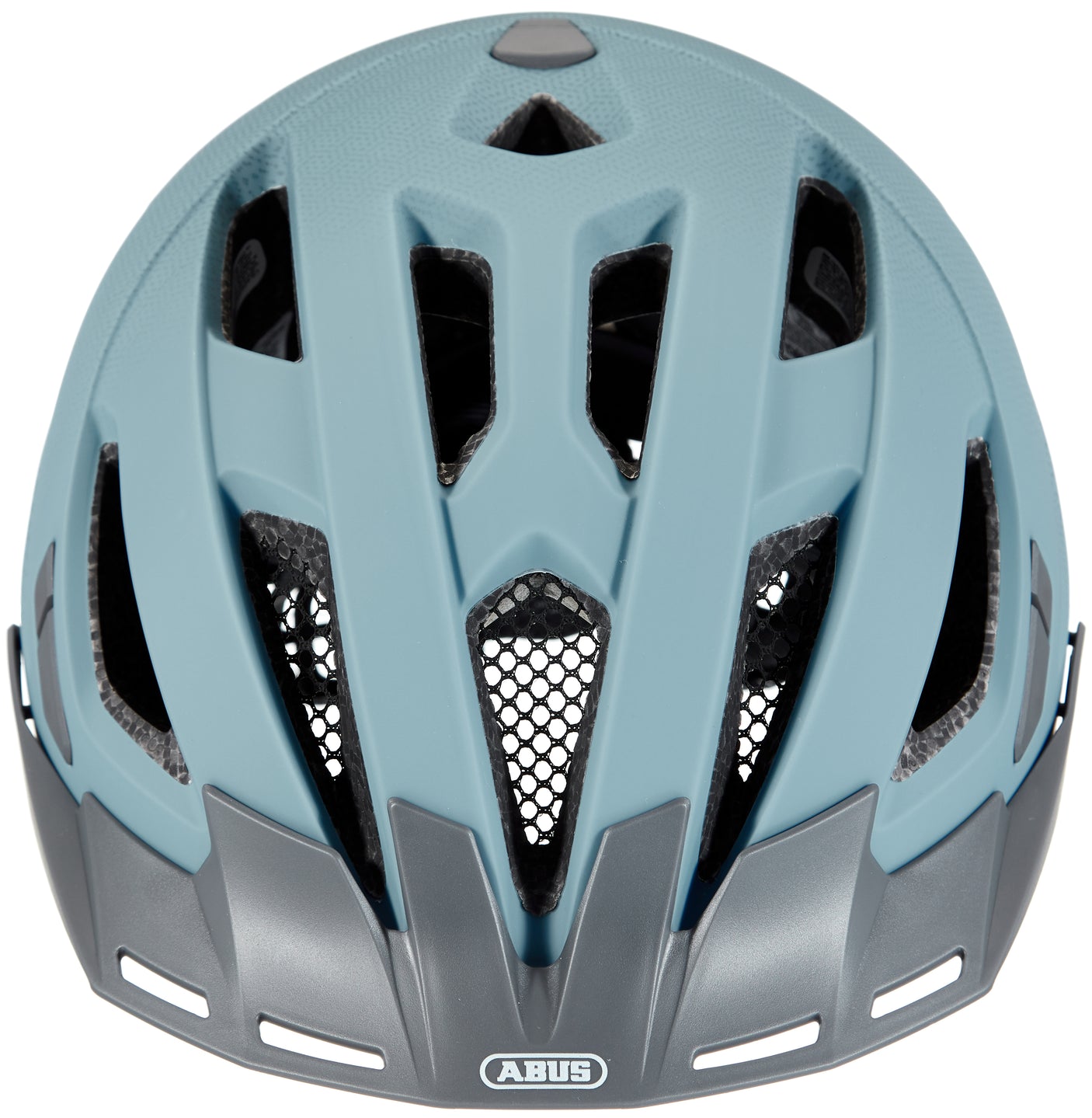 ABUS Urban-I 3.0 Helm blau