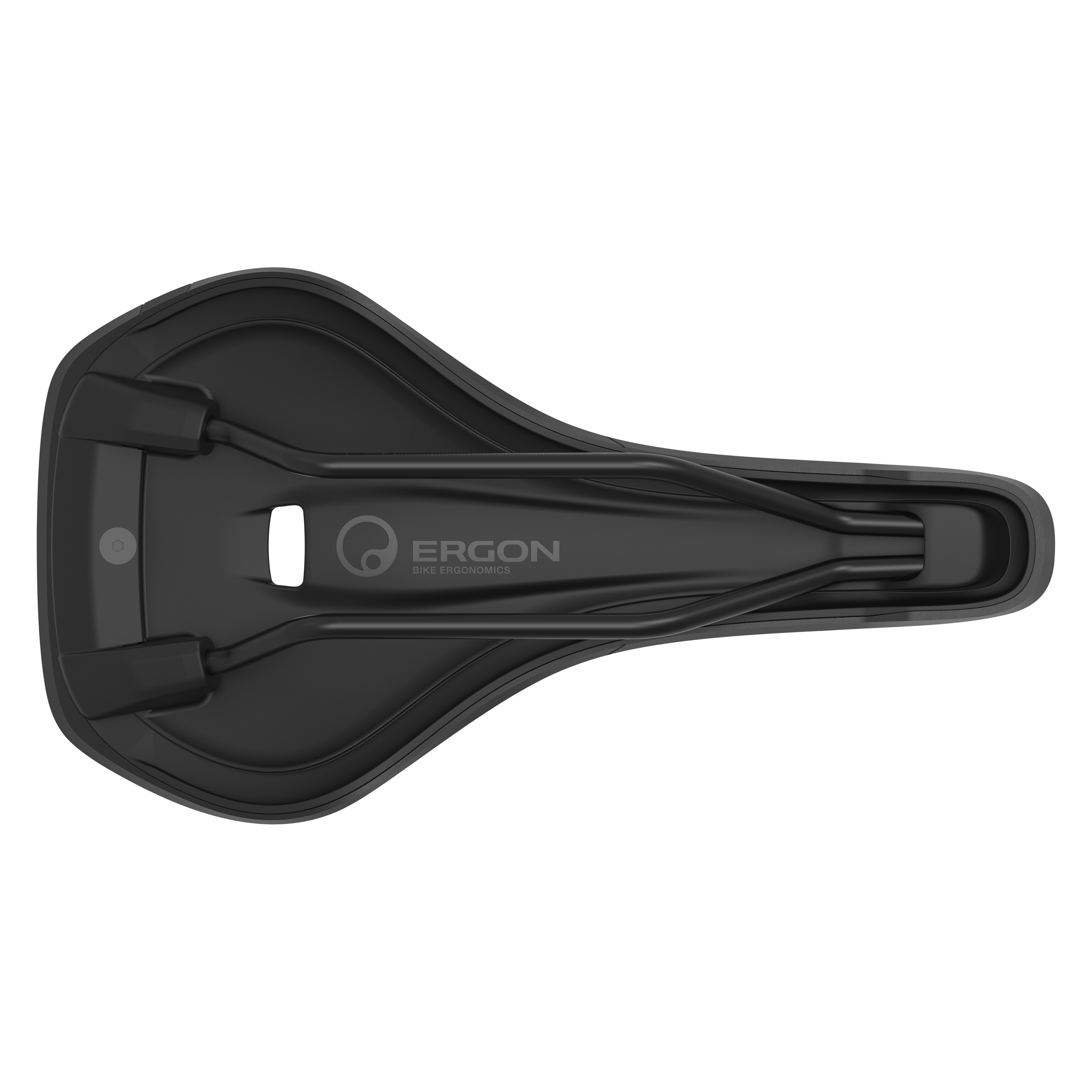 Ergon SMC Sattel Herren