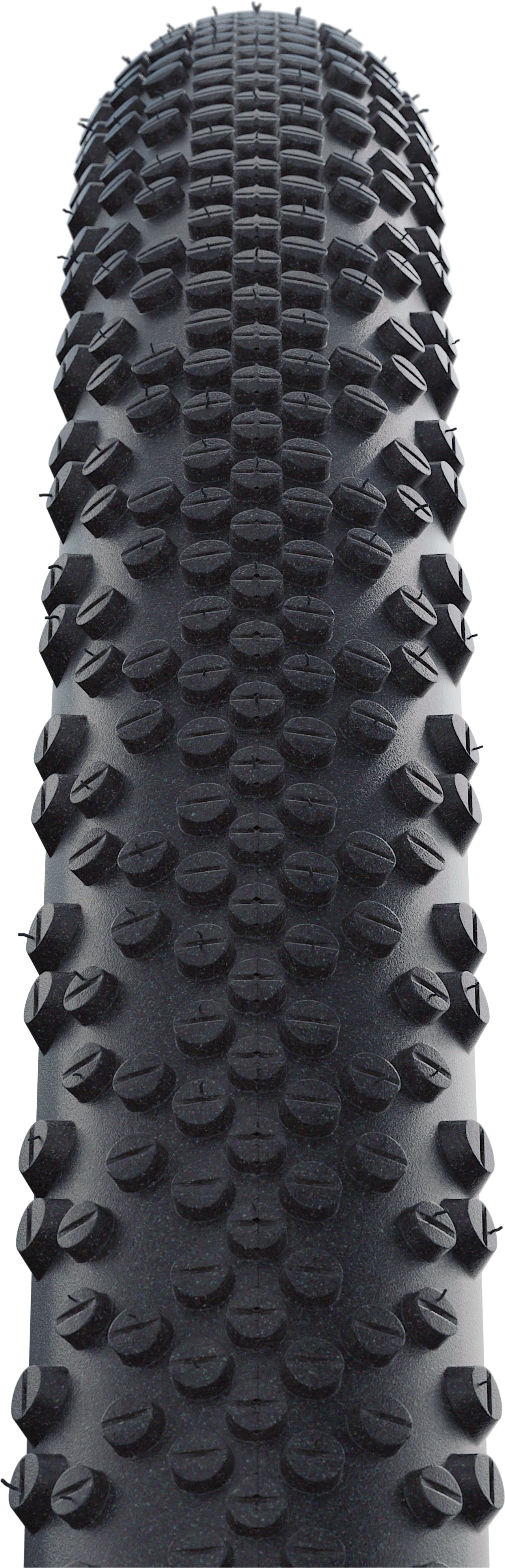 Schwalbe G-One Bite Super Ground Evolution Faltreifen 28x2.00" TLE E-25 Addix Speedgrip schwarz