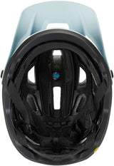 Giro Source Mips Helm matte chalk