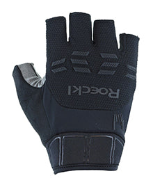 Roeckl Iseler 2 Handschuhe Black