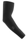 Gonso Thermo Armlinge Black