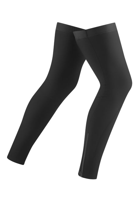 Gonso Thermo Beinlinge Black