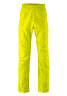 Gonso Save Pants Safety Yellow