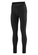 Gonso Sitivo Tight Women Black / Skydiver