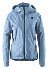 Gonso Save Jacket Therm Women Flyway