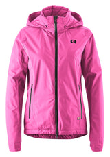 Gonso Save Jacket Therm Women Sugar Plum