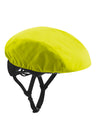 Gonso Allwetter Helmhaube Safety Yellow