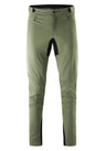 Gonso Trail Pants Softshell Men Bellourt Castle