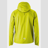 Gonso Save Jacket Essential Men Safety Yellow