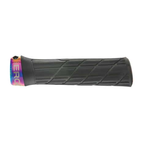 Ergon GE1 Evo Slim Factory Frozen Stealth / Oil Slick