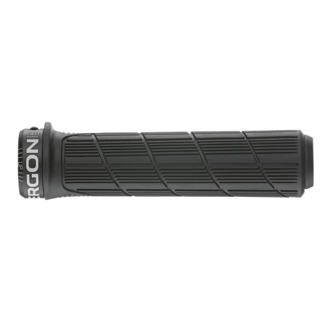 Ergon GD1 Evo Griffe schwarz