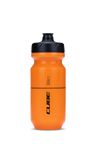 CUBE Trinkflasche Flow 500 orange