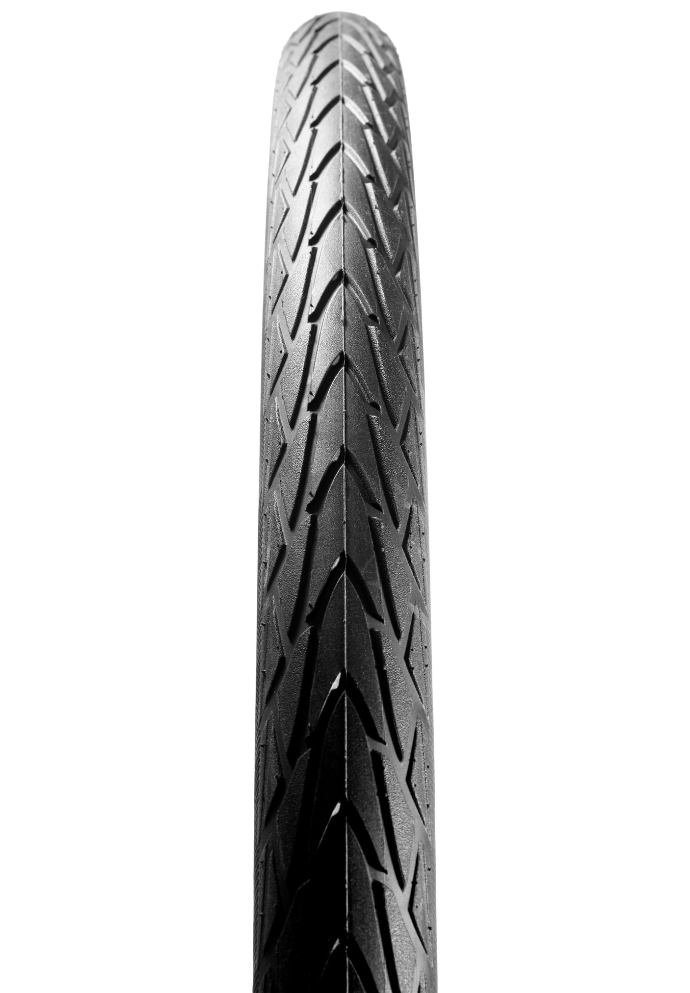 SCHWALBE Marathon Racer Performance Drahtreifen 26" Reflex