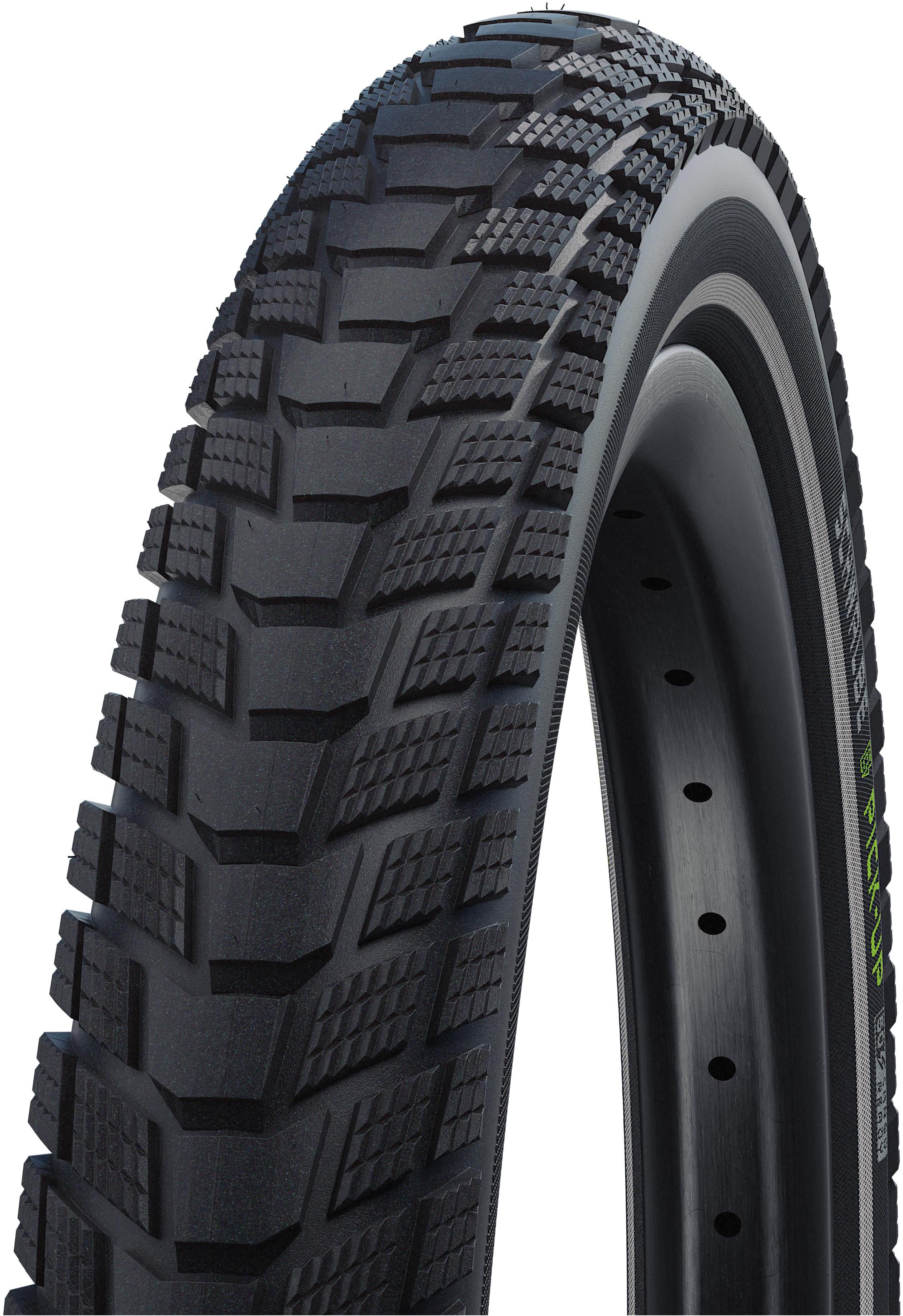 Schwalbe Pick-Up Performance Drahtreifen 26x2.60