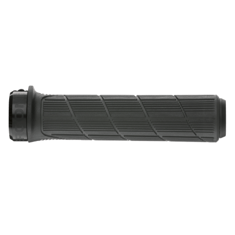 Ergon GD1 Evo Factory Griffe schwarz