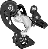 Shimano Deore XT RD-M781 Schaltwerk schwarz