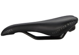 RFR Sattel MTB Sport D2