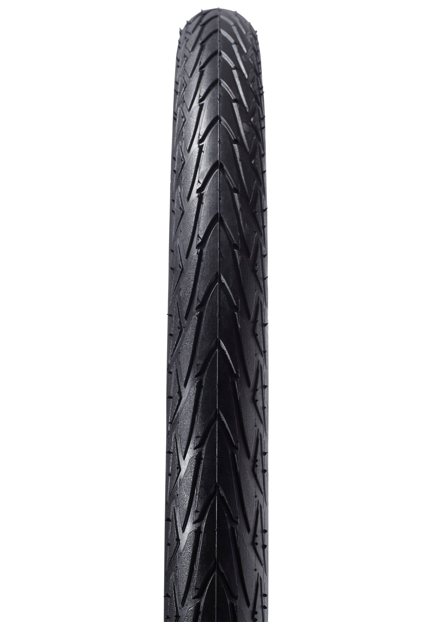 Schwalbe Marathon Racer Drahtreifen 20x1.50" Performance Lite Reflex