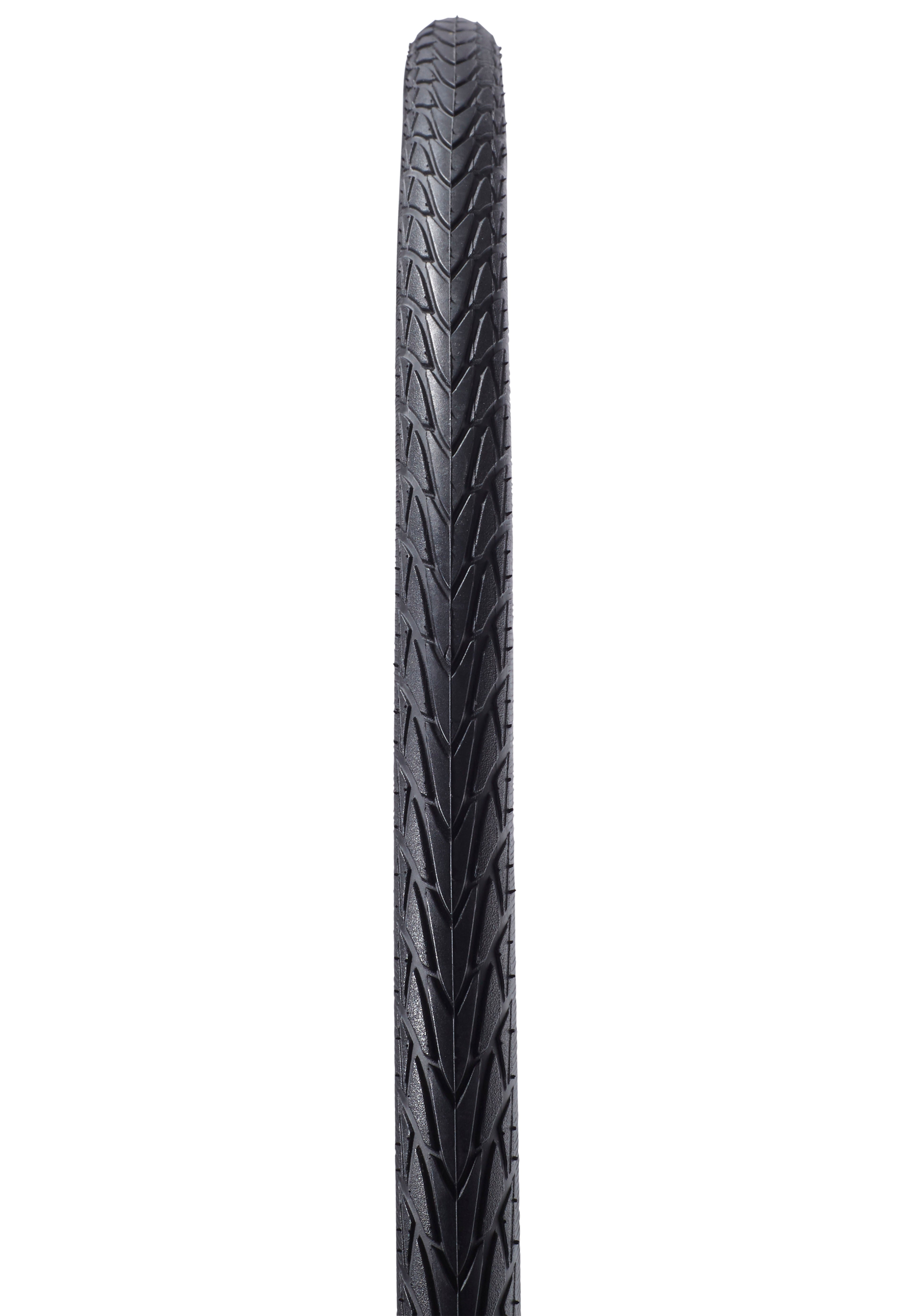 Schwalbe Marathon Racer Drahtreifen Performance 28