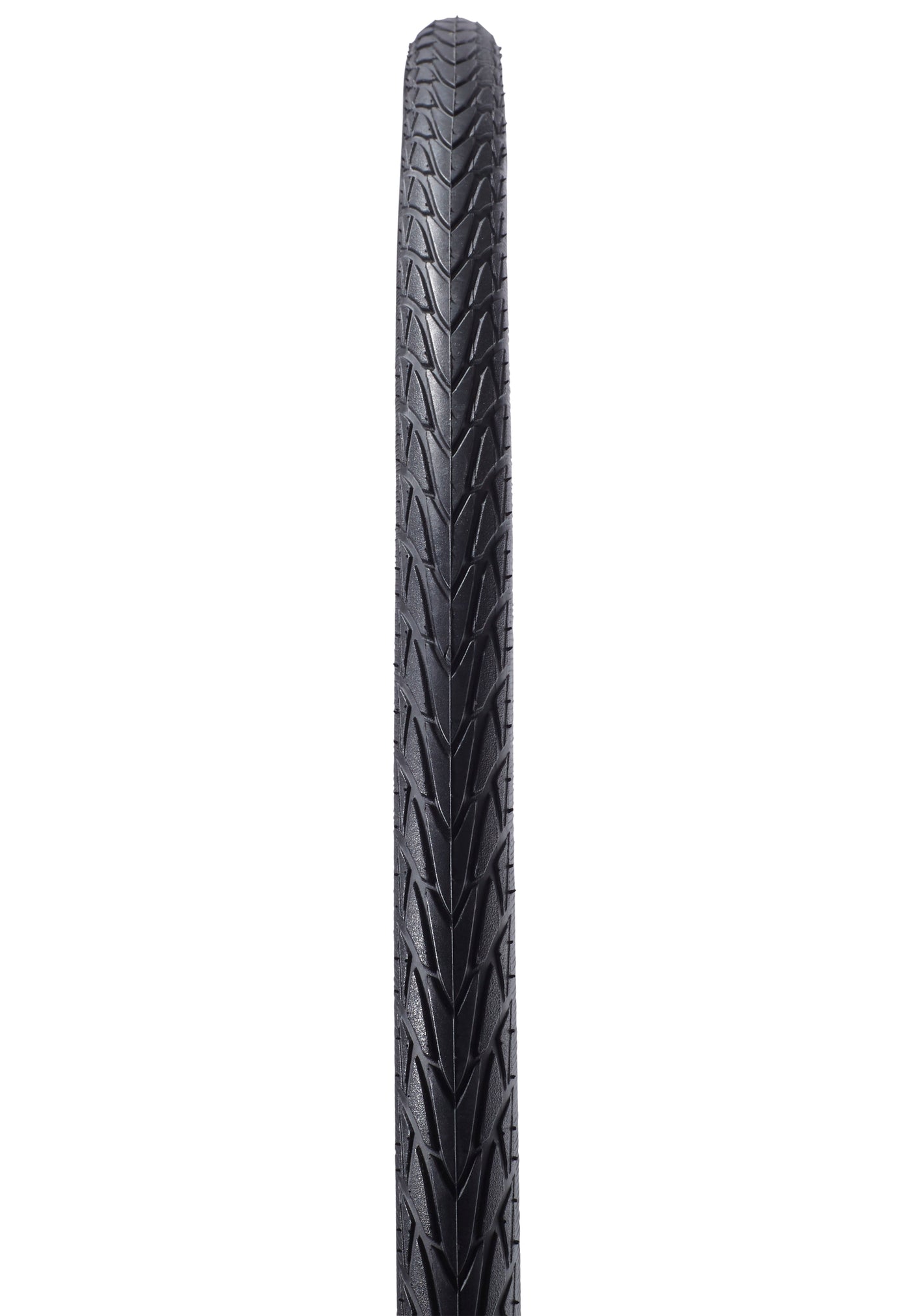 Schwalbe Marathon Racer Drahtreifen Performance 28" Lite Reflex