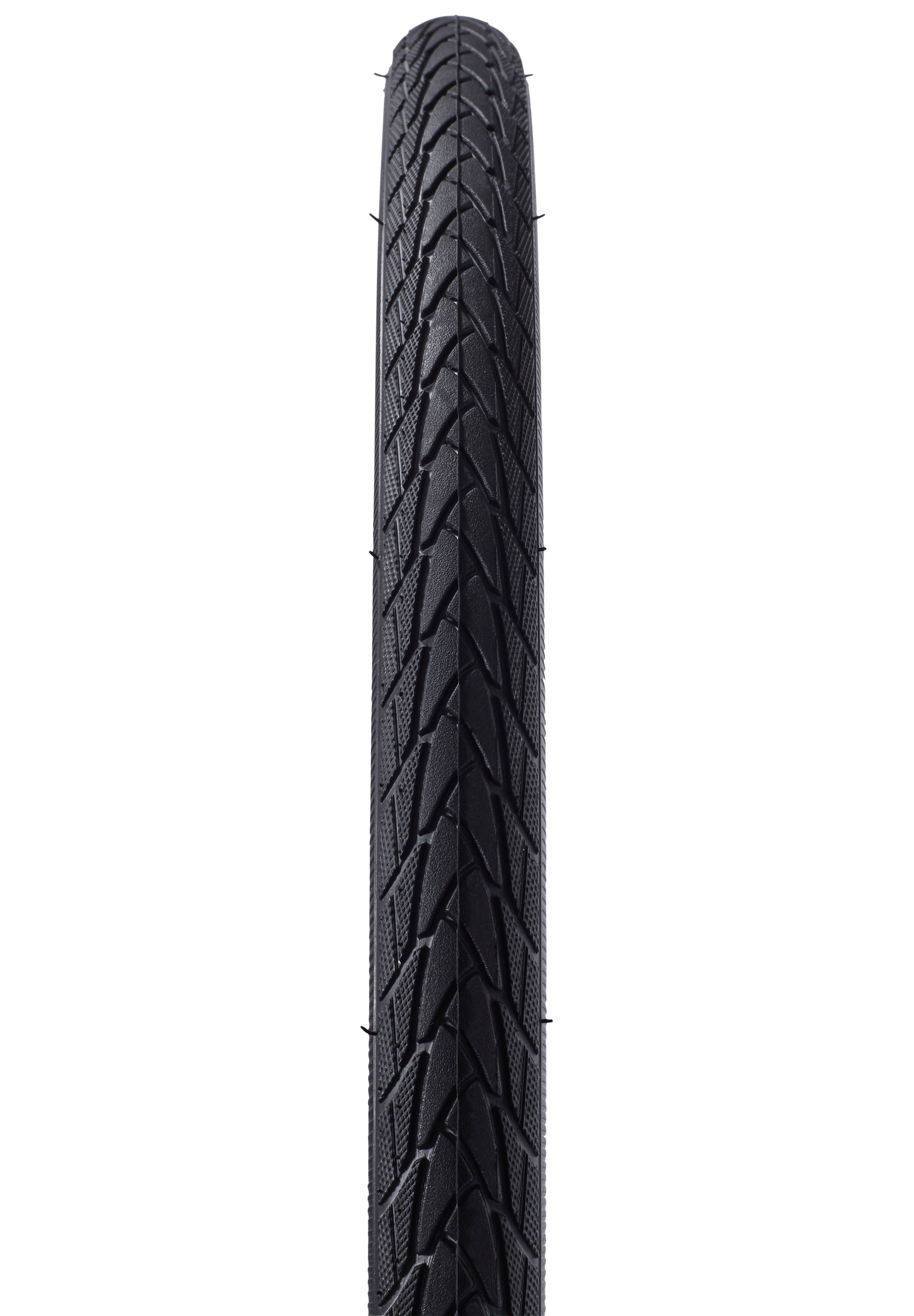 Schwalbe Marathon Plus Drahtreifen Performance 20