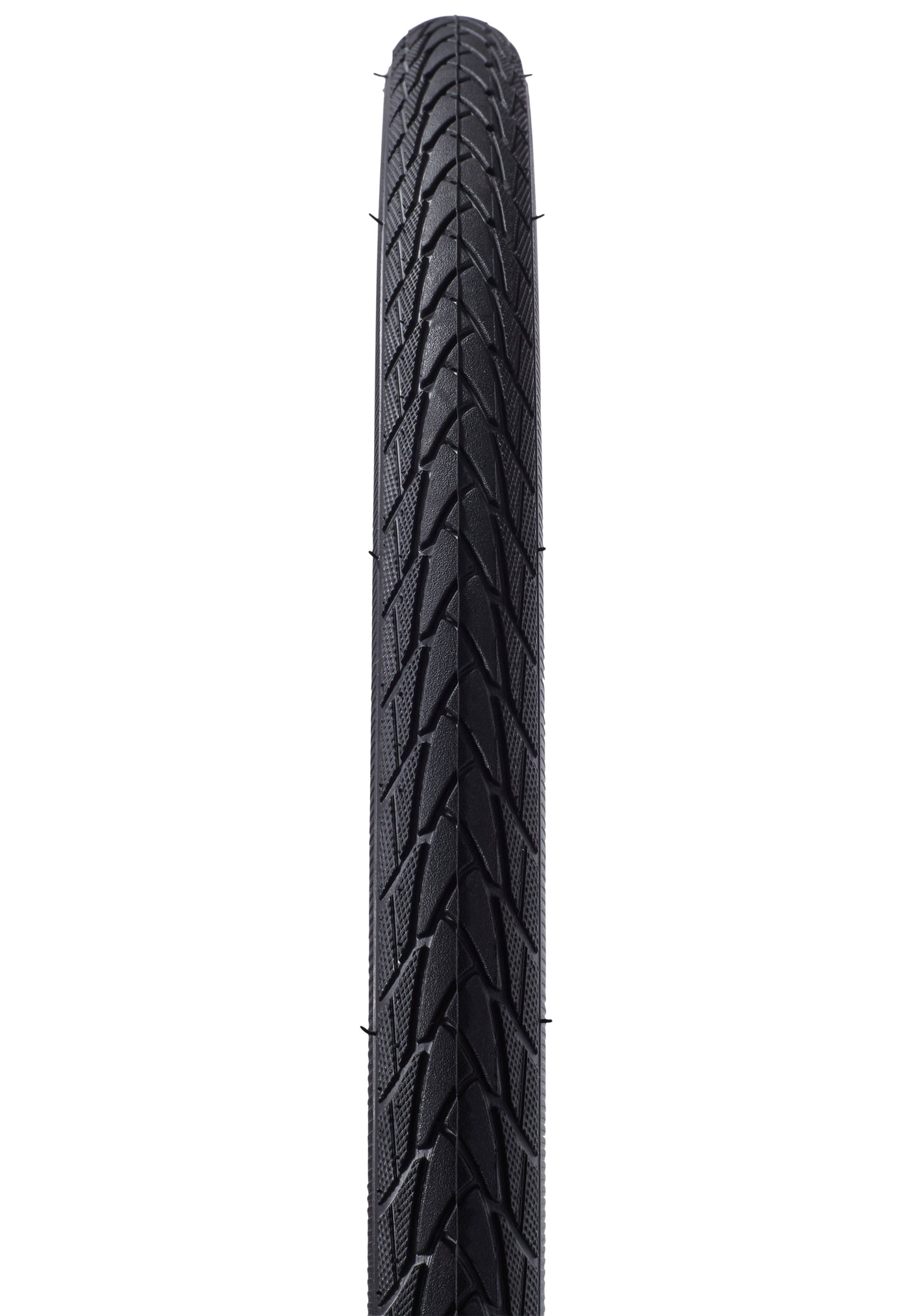 Schwalbe Marathon Plus Drahtreifen Performance 20" schwarz