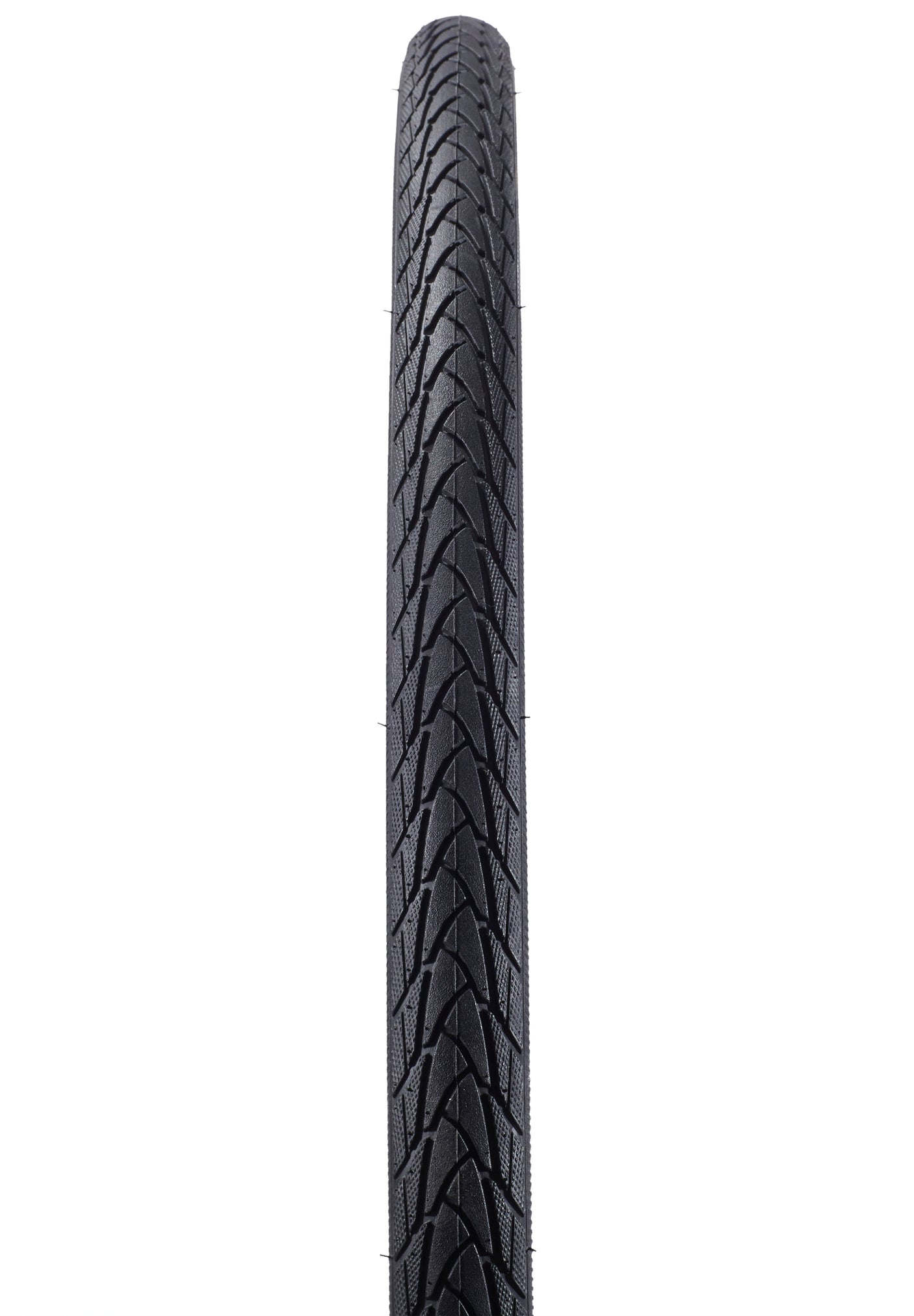 Schwalbe Marathon Plus Drahtreifen Performance 26" schwarz