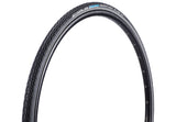 Schwalbe Marathon Plus Drahtreifen Performance 28" schwarz