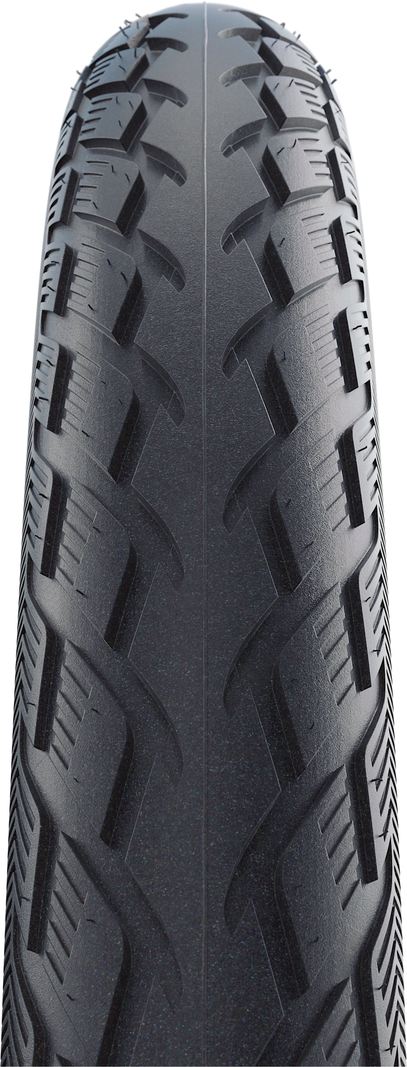 Schwalbe Marathon Drahtreifen Performance 28" Greenguard Reflex