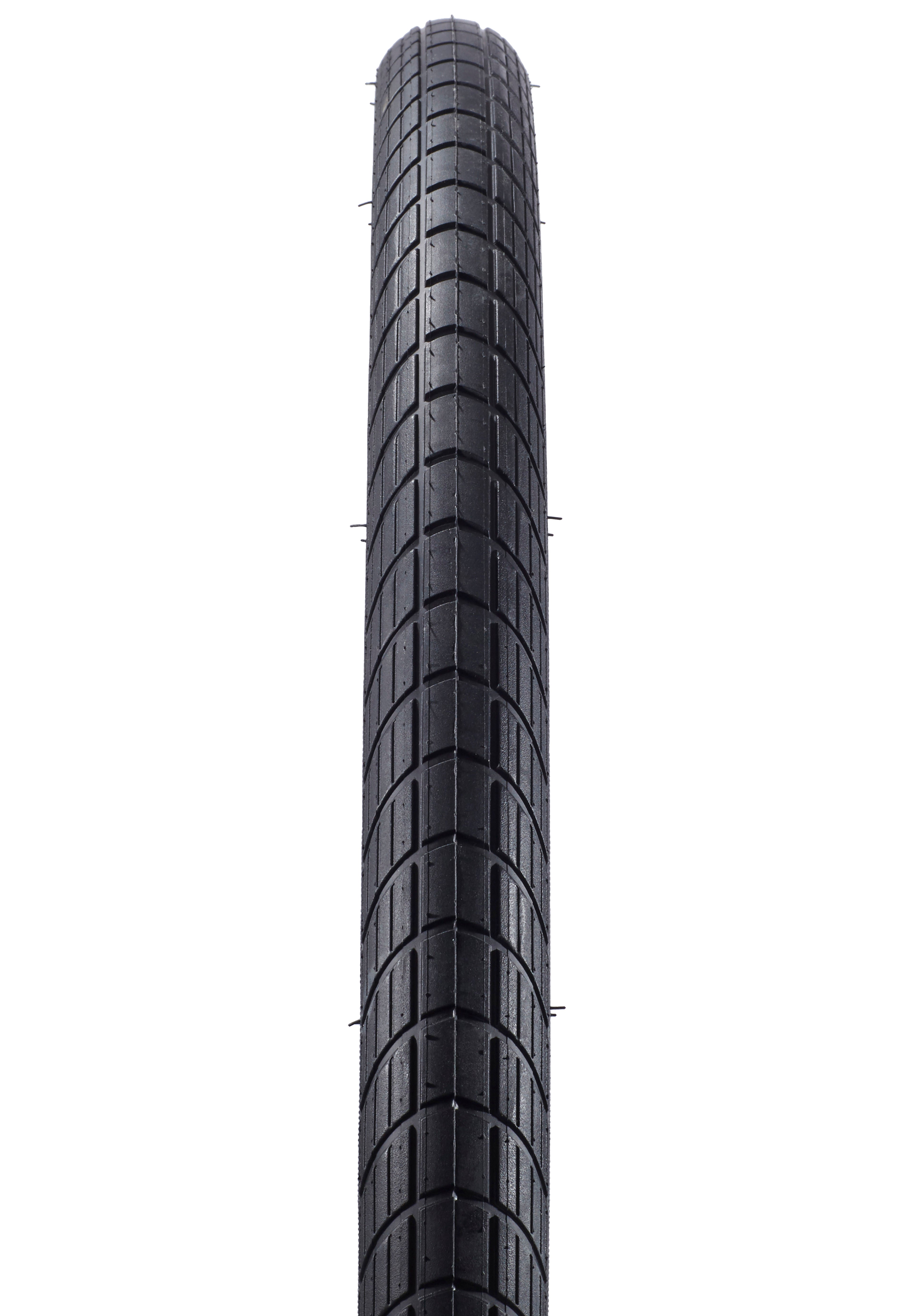 Schwalbe Big Apple Drahtreifen Performance 26