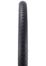 Schwalbe Big Apple Drahtreifen Performance 26" RaceGuard Reflex