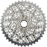 SRAM XX1 XG-1199 Kassette 11-fach 10-42 Zähne silber