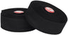 SRAM SuperSuede Lenkerband schwarz