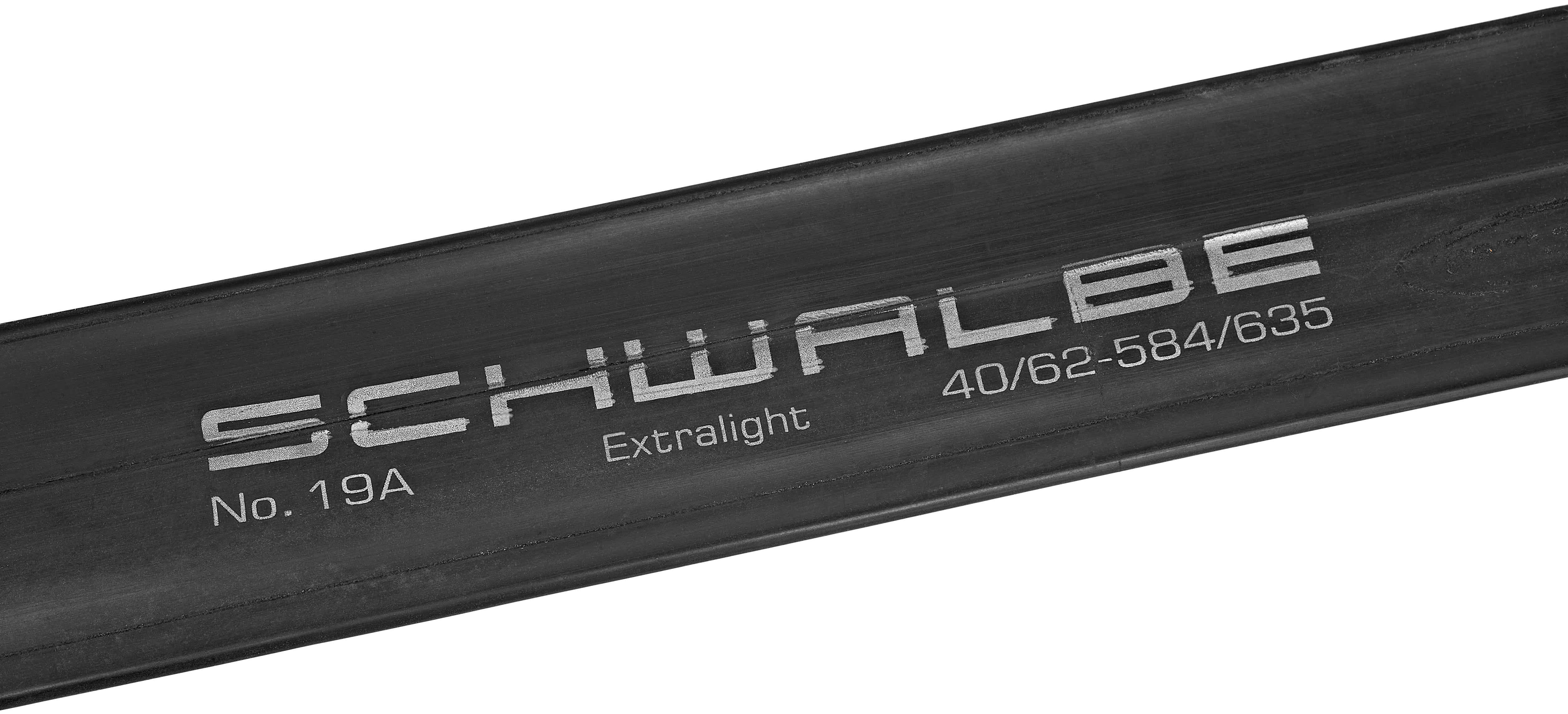 Schwalbe No.19A Schlauch 27.5/28/29