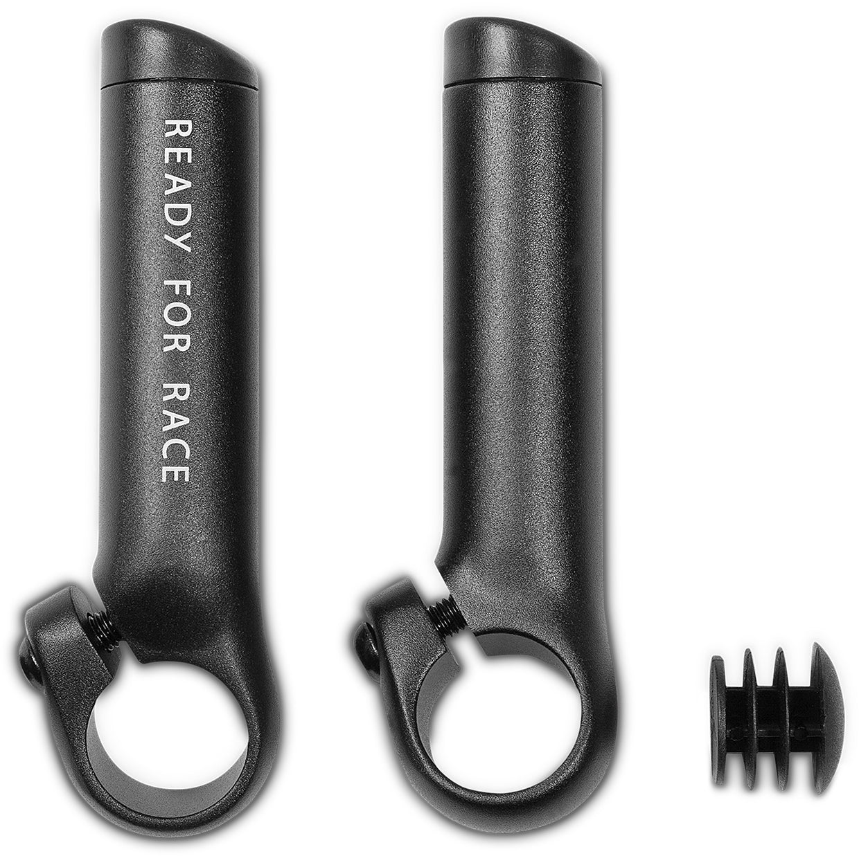 RFR Bar Ends STANDARD